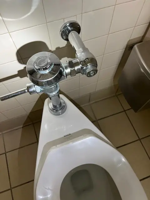 Fixture installation and repair for Hydro Jetting in Citrus Grove